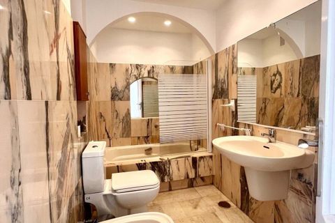 Lejlighed i Fuengirola, Malaga, Fuengirola - € 799.000 | Ref: R5401231 - foto 6