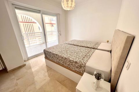 Lejlighed i Fuengirola, Malaga, Fuengirola - € 799.000 | Ref: R5401231 - foto 7