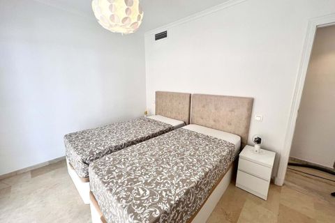Lejlighed i Fuengirola, Malaga, Fuengirola - € 799.000 | Ref: R5401231 - foto 8