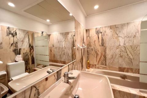 Lejlighed i Fuengirola, Malaga, Fuengirola - € 799.000 | Ref: R5401231 - foto 10