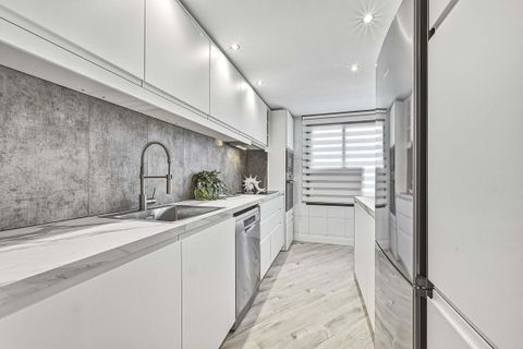 Lejlighed i Marbella, Malaga, Marbella - € 655.000 | Ref: R5402149 - foto 2