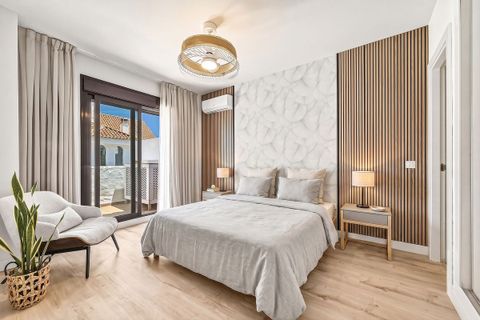 Lejlighed i Marbella, Malaga, Marbella - € 655.000 | Ref: R5402149 - foto 3