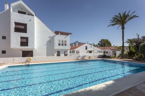 Lejlighed i Marbella, Malaga, Marbella - € 655.000 | Ref: R5402149 - foto 4