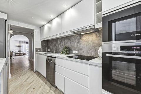 Lejlighed i Marbella, Malaga, Marbella - € 655.000 | Ref: R5402149 - foto 6