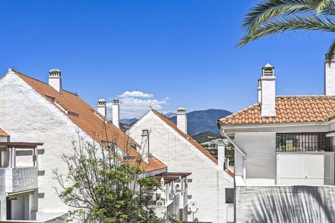 Lejlighed i Marbella, Malaga, Marbella - € 655.000 | Ref: R5402149 - foto 7