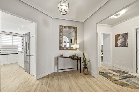 Lejlighed i Marbella, Malaga, Marbella - € 655.000 | Ref: R5402149 - foto 8