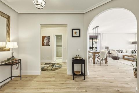 Lejlighed i Marbella, Malaga, Marbella - € 655.000 | Ref: R5402149 - foto 9