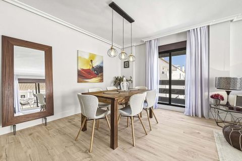 Lejlighed i Marbella, Malaga, Marbella - € 655.000 | Ref: R5402149 - foto 10