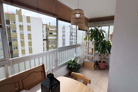 Lejlighed i Fuengirola, Malaga, Fuengirola - € 399.000 | Ref: R5402845 - foto 2