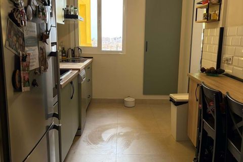 Lejlighed i Fuengirola, Malaga, Fuengirola - € 399.000 | Ref: R5402845 - foto 3
