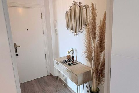 Lejlighed i Fuengirola, Malaga, Fuengirola - € 399.000 | Ref: R5402845 - foto 5