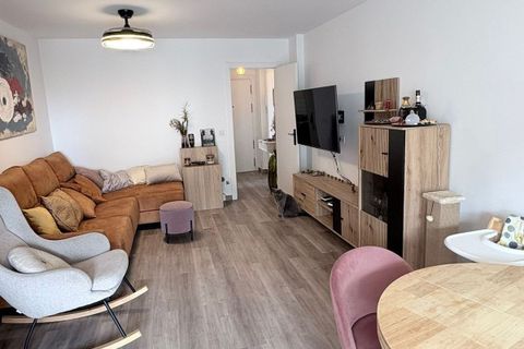Lejlighed i Fuengirola, Malaga, Fuengirola - € 399.000 | Ref: R5402845 - foto 6