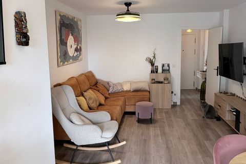 Lejlighed i Fuengirola, Malaga, Fuengirola - € 399.000 | Ref: R5402845 - foto 7