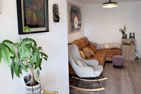 Lejlighed i Fuengirola, Malaga, Fuengirola - € 399.000 | Ref: R5402845 - foto 8
