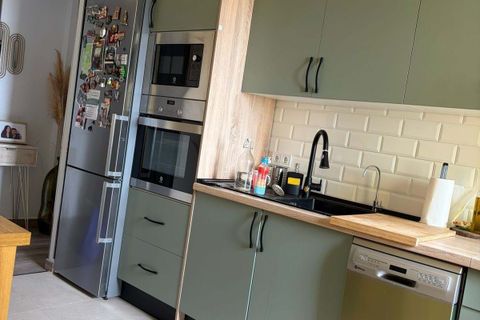 Lejlighed i Fuengirola, Malaga, Fuengirola - € 399.000 | Ref: R5402845 - foto 9