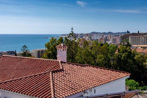 Villa i Fuengirola, Malaga, Fuengirola - € 1.475.000 | Ref: R5402854 - foto 2