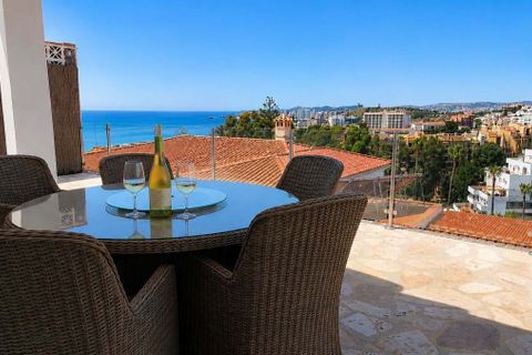 Villa i Fuengirola, Malaga, Fuengirola - € 1.475.000 | Ref: R5402854 - foto 3