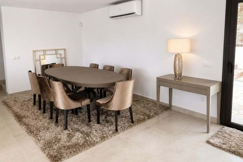 Villa i Fuengirola, Malaga, Fuengirola - € 1.475.000 | Ref: R5402854 - foto 7