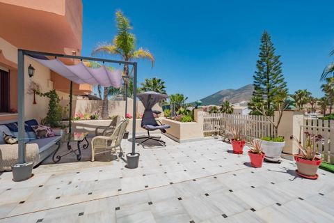 Byhus i Coin, Malaga, Coin - € 549.000 | Ref: R5390572 - foto 2