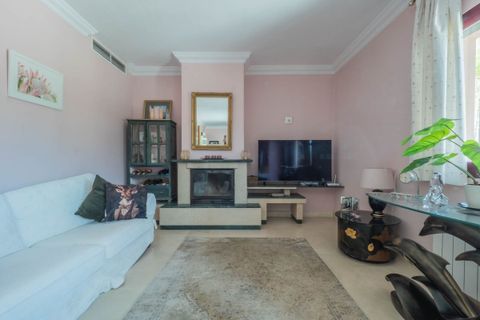 Byhus i Coin, Malaga, Coin - € 549.000 | Ref: R5390572 - foto 3