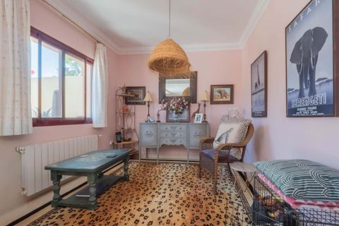 Byhus i Coin, Malaga, Coin - € 549.000 | Ref: R5390572 - foto 4