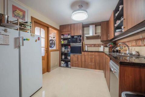 Byhus i Coin, Malaga, Coin - € 549.000 | Ref: R5390572 - foto 5