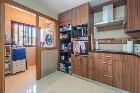 Byhus i Coin, Malaga, Coin - € 549.000 | Ref: R5390572 - foto 6