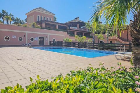 Byhus i Coin, Malaga, Coin - € 549.000 | Ref: R5390572 - foto 7