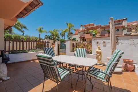 Byhus i Coin, Malaga, Coin - € 549.000 | Ref: R5390572 - foto 8