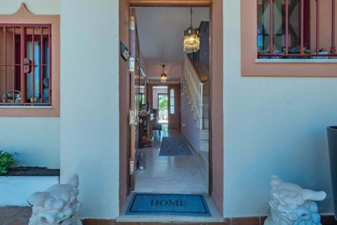 Byhus i Coin, Malaga, Coin - € 549.000 | Ref: R5390572 - foto 9