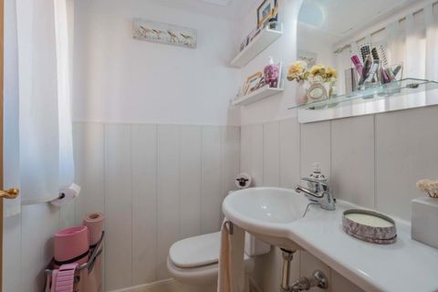 Byhus i Coin, Malaga, Coin - € 549.000 | Ref: R5390572 - foto 10