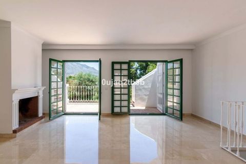 Byhus i Marbella, Malaga, Marbella - € 750.000 | Ref: R5408005 - foto 1