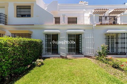 Byhus i Marbella, Malaga, Marbella - € 750.000 | Ref: R5408005 - foto 2