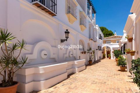 Byhus i Marbella, Malaga, Marbella - € 750.000 | Ref: R5408005 - foto 3