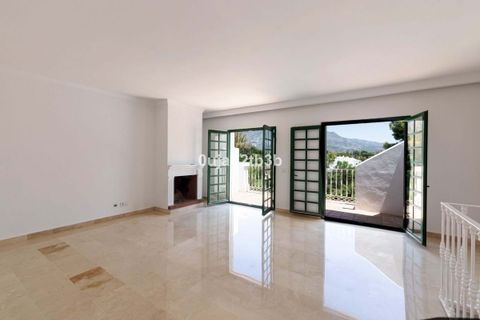 Byhus i Marbella, Malaga, Marbella - € 750.000 | Ref: R5408005 - foto 4