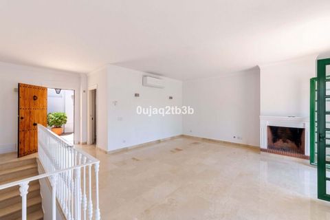 Byhus i Marbella, Malaga, Marbella - € 750.000 | Ref: R5408005 - foto 5