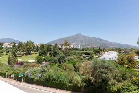 Byhus i Marbella, Malaga, Marbella - € 750.000 | Ref: R5408005 - foto 6