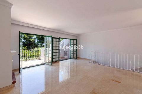 Byhus i Marbella, Malaga, Marbella - € 750.000 | Ref: R5408005 - foto 7