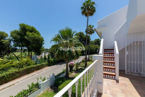 Byhus i Marbella, Malaga, Marbella - € 750.000 | Ref: R5408005 - foto 9