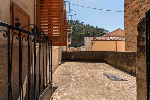 Villa a Gratteri, Palermo, Gratteri - € 25.000 | Ref: V702 - foto 3