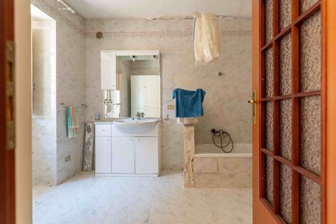 Villa a Gratteri, Palermo, Gratteri - € 25.000 | Ref: V702 - foto 4