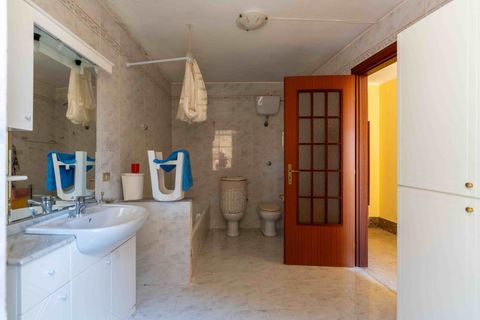 Villa a Gratteri, Palermo, Gratteri - € 25.000 | Ref: V702 - foto 5