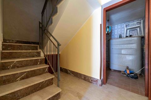 Villa a Gratteri, Palermo, Gratteri - € 25.000 | Ref: V702 - foto 6