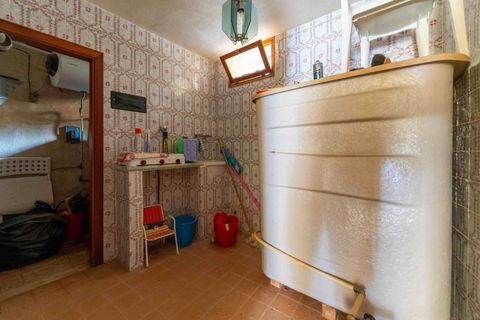 Villa a Gratteri, Palermo, Gratteri - € 25.000 | Ref: V702 - foto 7
