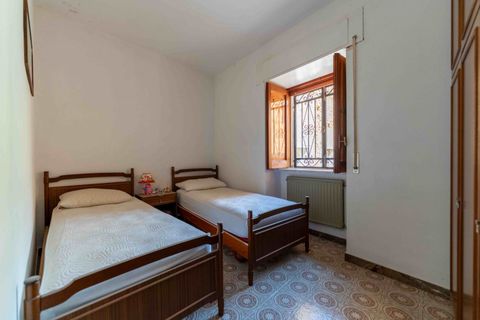 Villa a Gratteri, Palermo, Gratteri - € 25.000 | Ref: V702 - foto 8