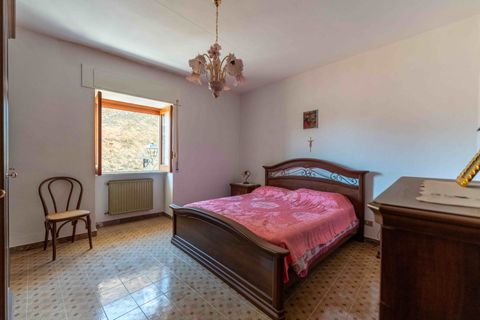 Villa a Gratteri, Palermo, Gratteri - € 25.000 | Ref: V702 - foto 9