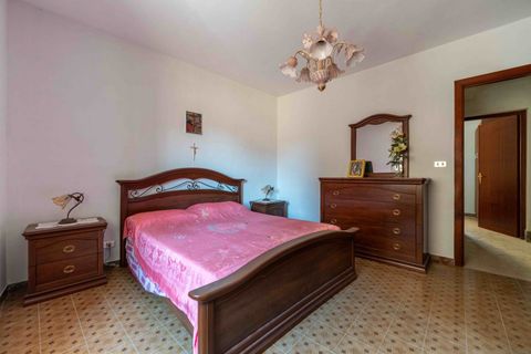 Villa a Gratteri, Palermo, Gratteri - € 25.000 | Ref: V702 - foto 10