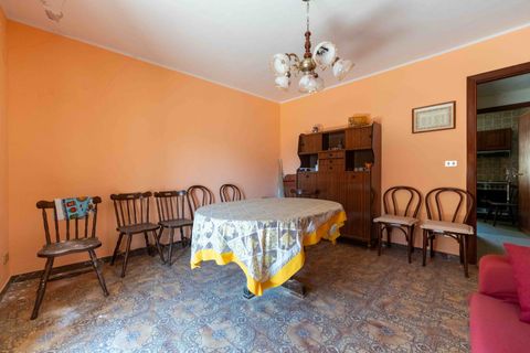 Villa a Gratteri, Palermo, Gratteri - € 25.000 | Ref: V702 - foto 11