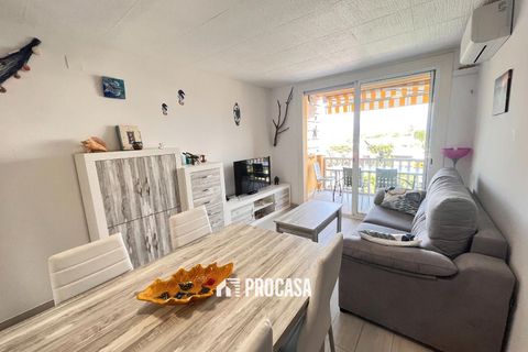 Lejlighed i Empuriabrava, Gerona, Empuriabrava - € 200.000 | Ref: 4323 - foto 2