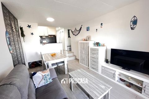 Lejlighed i Empuriabrava, Gerona, Empuriabrava - € 200.000 | Ref: 4323 - foto 4